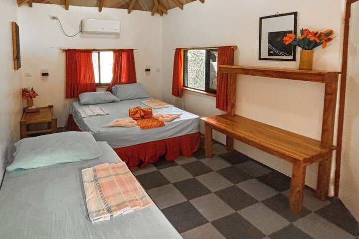 Room 8 of 29