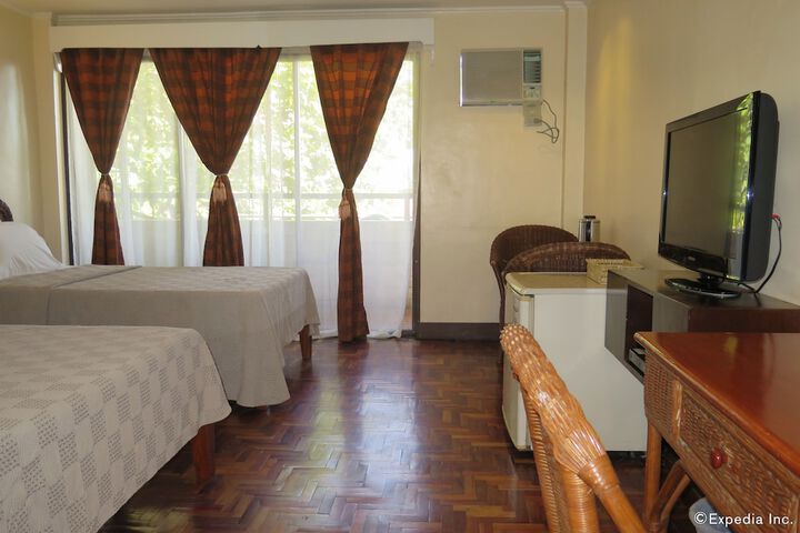 Room 12 of 45