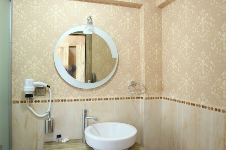 Room 20 of 55