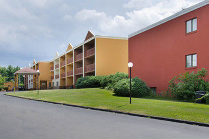 Hotel 15 of 28