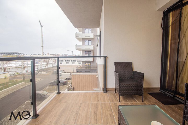 Room 495 of 653