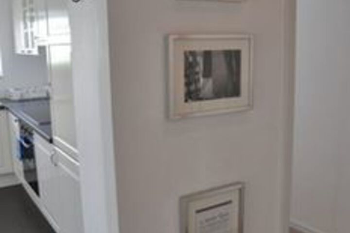 Room 26 of 35