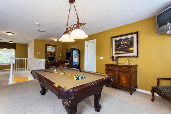 Hotel Interior 28 of 30