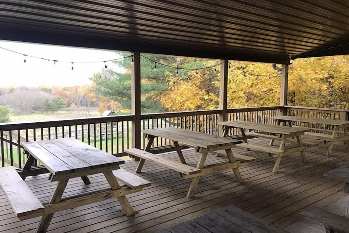 Winery