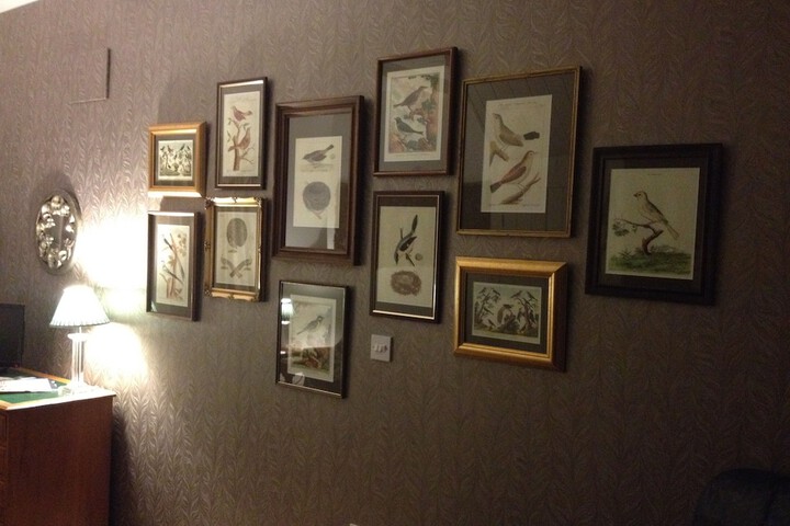 Room 32 of 187