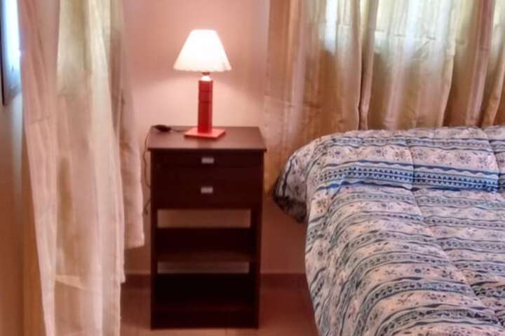Room 4 of 116