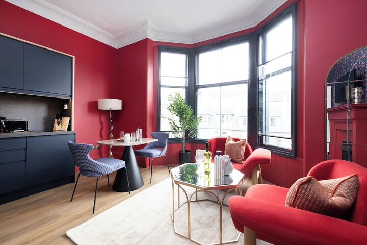 Room 50 of 55