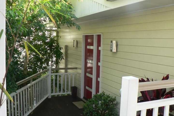 Hotel Interior 2 of 22