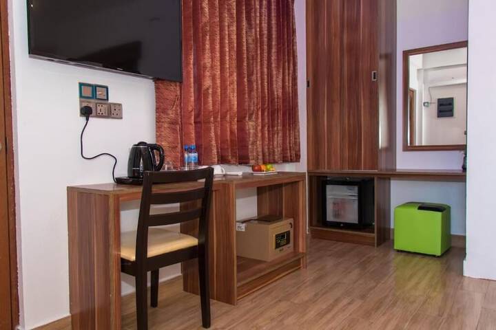 Room 18 of 47