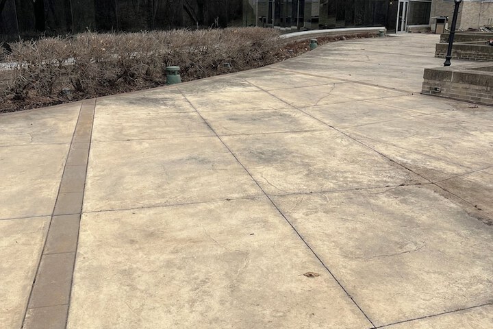 Terrace/Patio 15 of 55