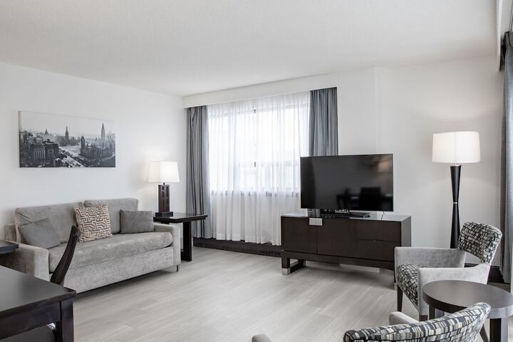 Room 43 of 74