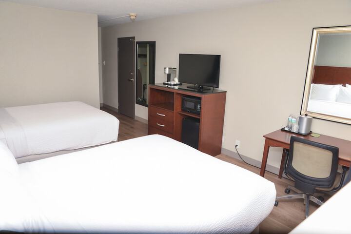 Room 13 of 56