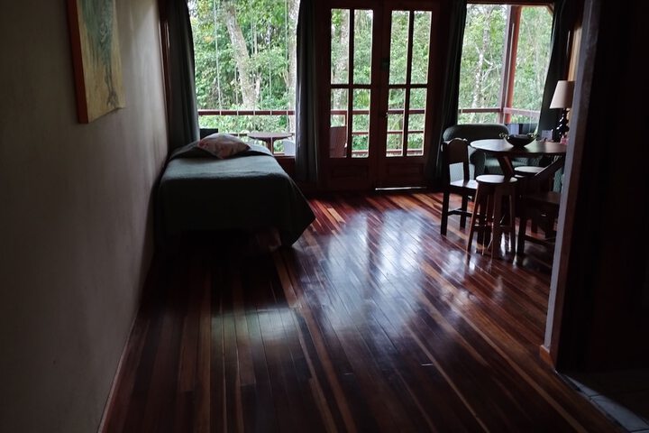 Room 79 of 334