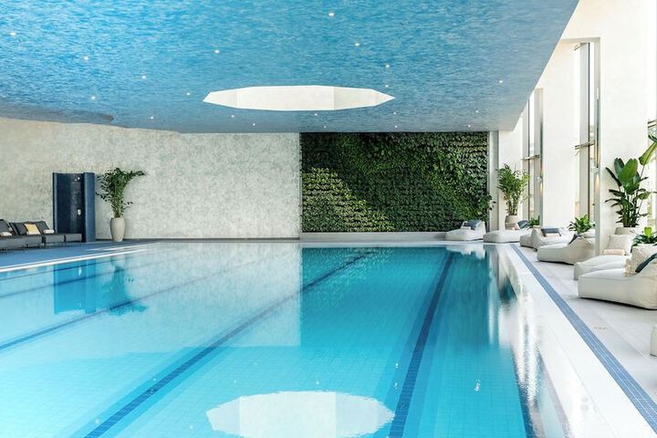 Pool 45 of 58