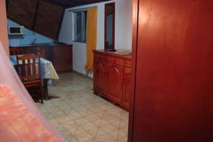 Room 26 of 42