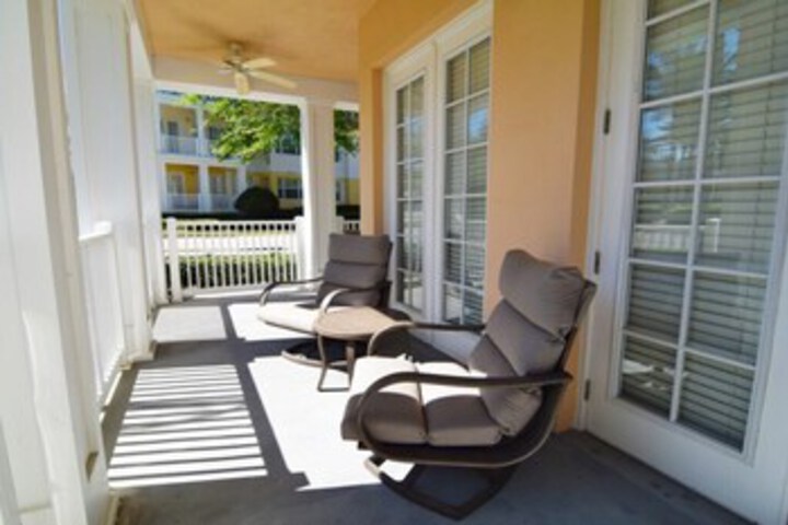 Terrace/Patio 8 of 62