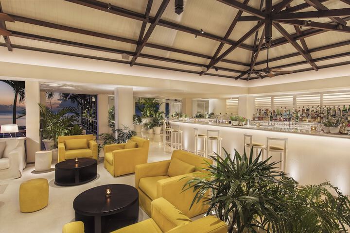 Hotel Interior 2 of 228