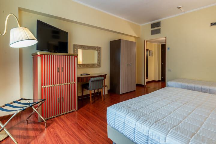 Room 20 of 50