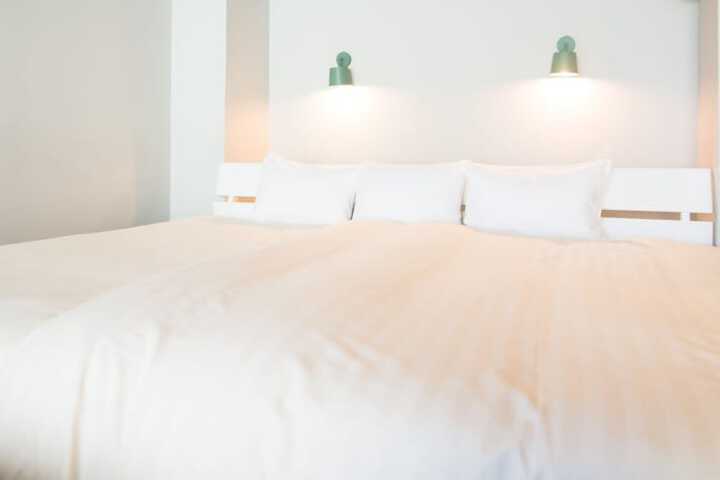Room 21 of 59