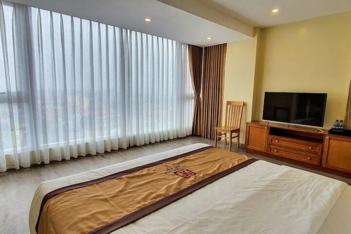 Room 22 of 69