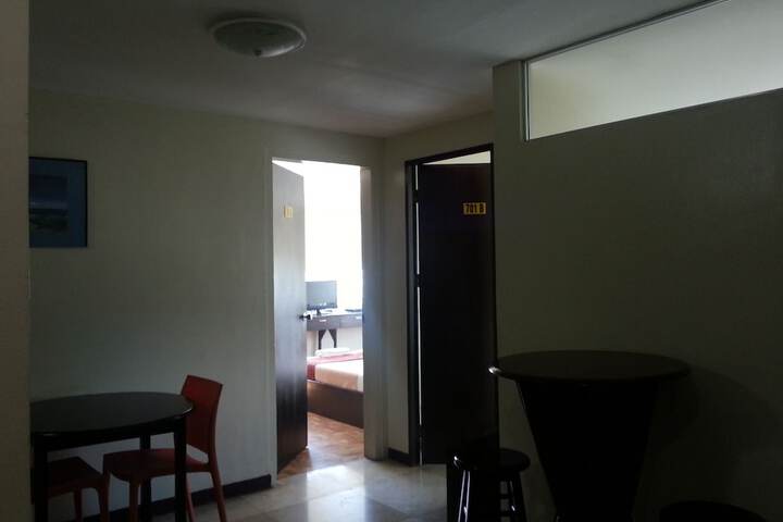 Room 8 of 12