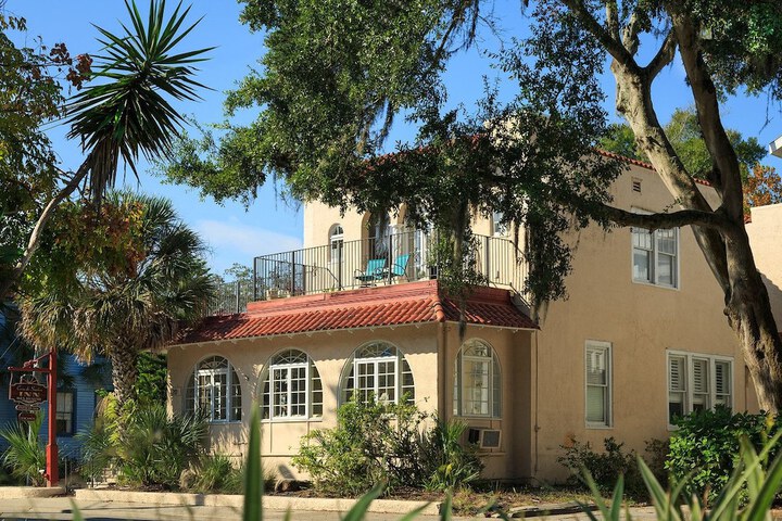 Hotel 60 of 60