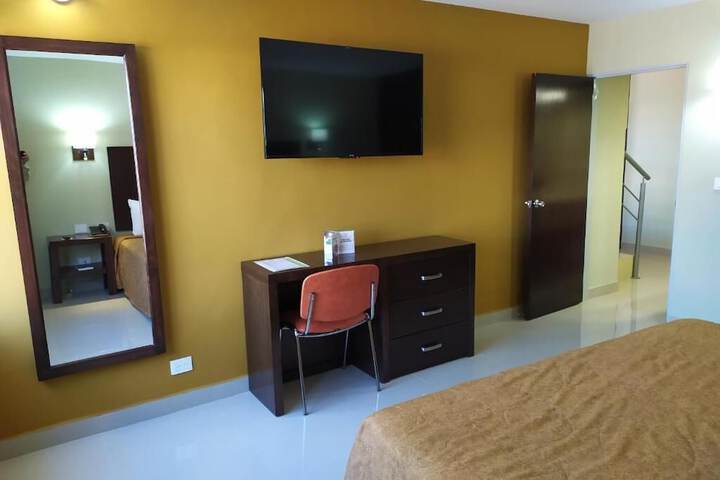 Room 3 of 36