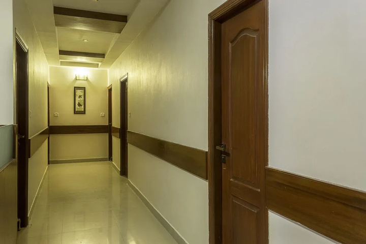 Room 15 of 27