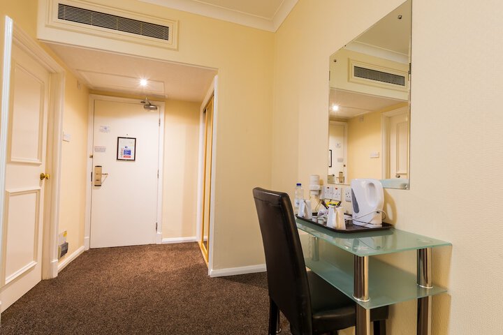 Room 14 of 54