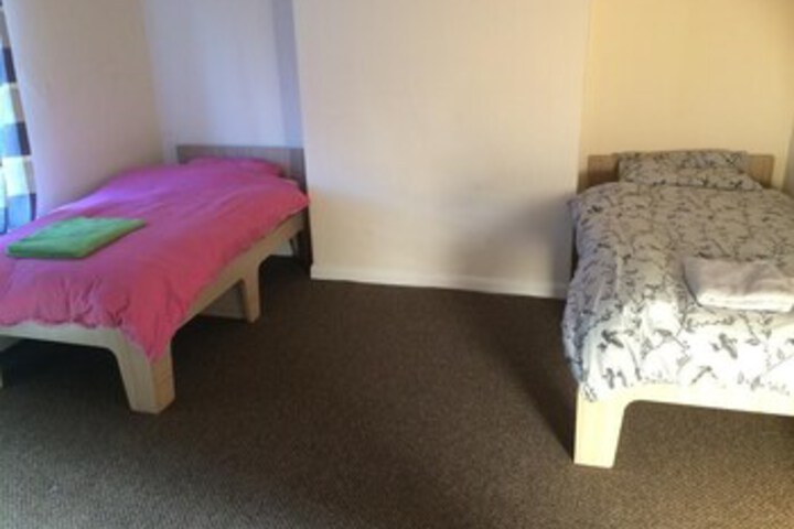 Room 20 of 35