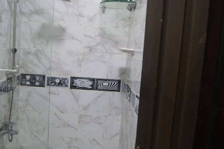 Room 58 of 114