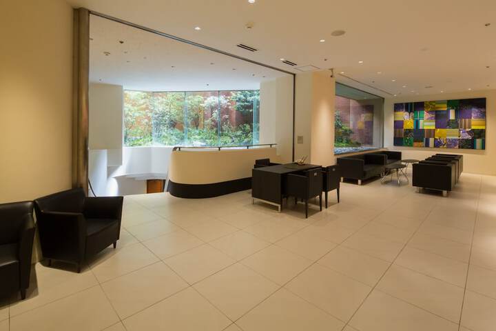 Hotel Interior 3 of 75