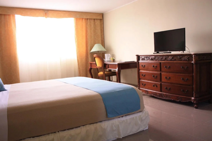 Room 5 of 21