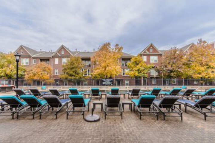 Sundeck 27 of 27