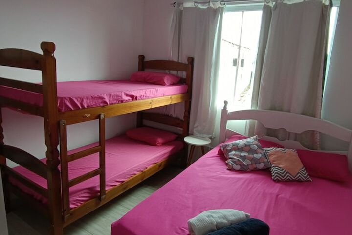 Room 3 of 29