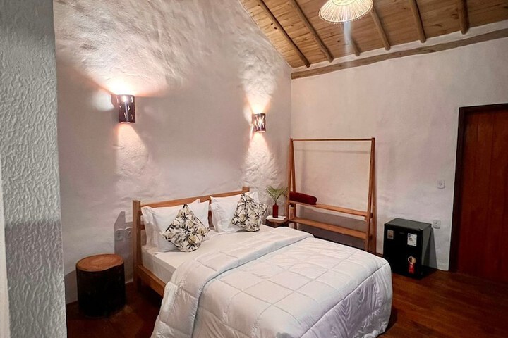 Room 29 of 69