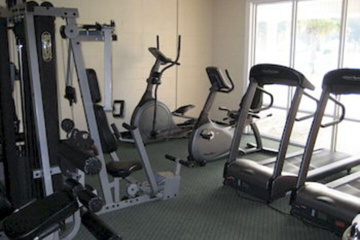 Health and Fitness 7 of 21
