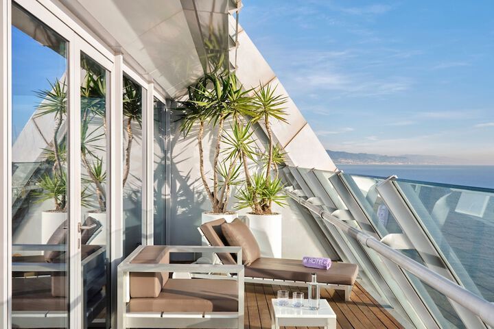 Terrace/Patio 74 of 246