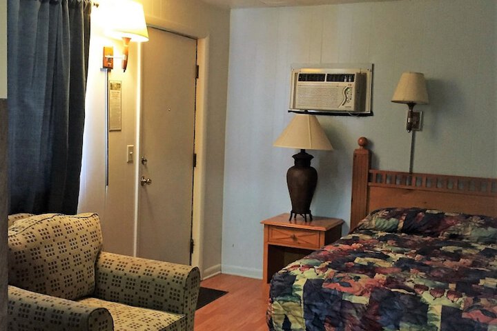 Room 31 of 50