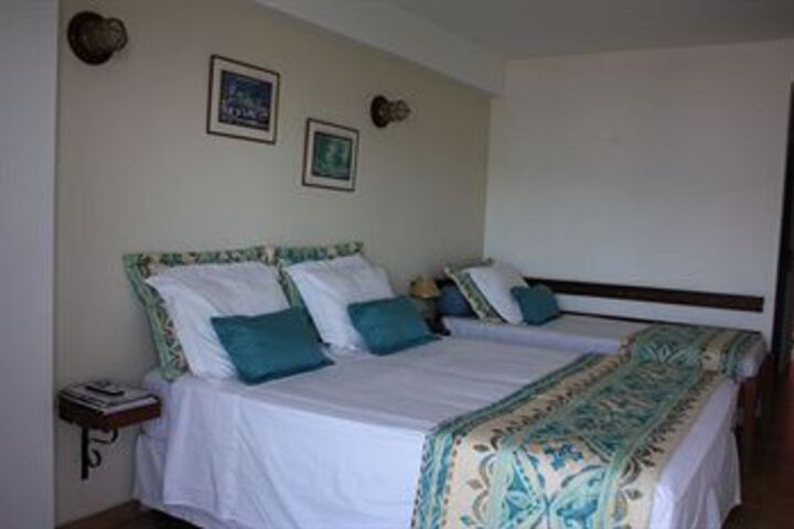 Room 21 of 46