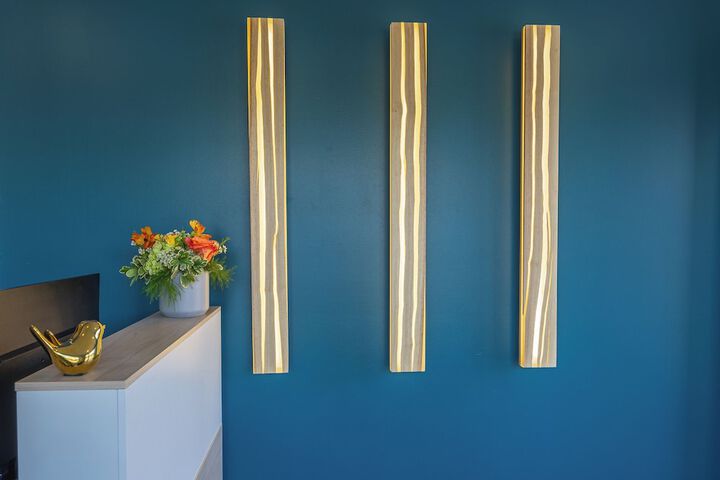 Hotel Interior 2 of 53