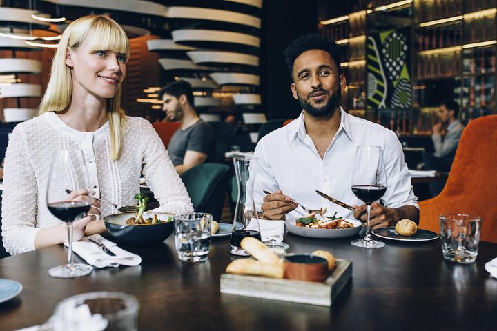 Dining 45 of 67