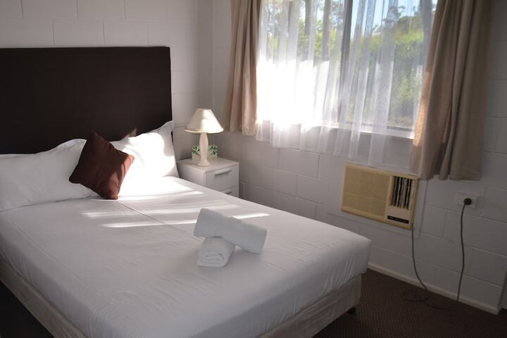 Room 9 of 51
