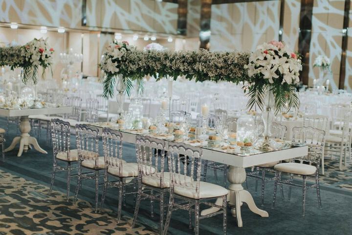 Ballroom/Hall 96 of 127