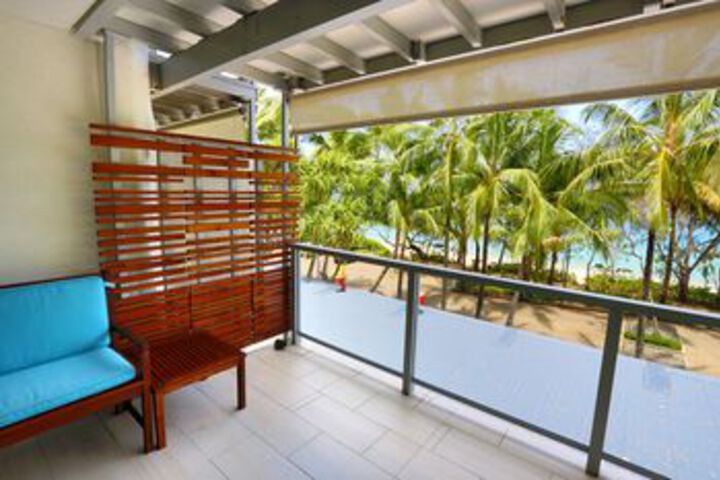 Terrace/Patio 2 of 17