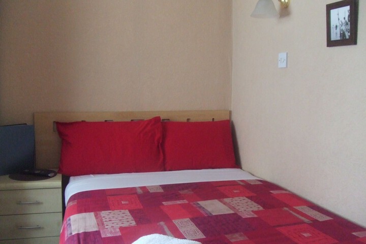 Room 7 of 55