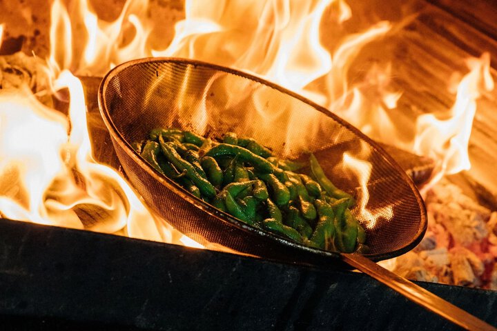 Dining 99 of 173