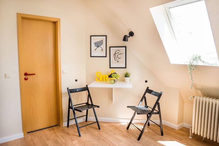 Room 33 of 56