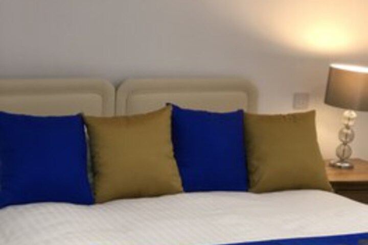 Room 30 of 37