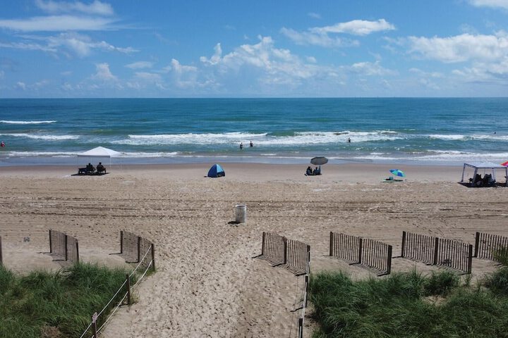 General 40 of 81